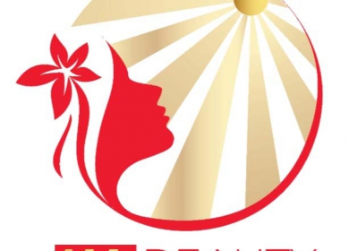 Giới thiệu tổng quan về công ty TNHH Na Beauty Natuaral