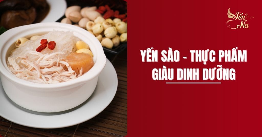 Phụ nữ mang thai 3 tháng đầu - Thực phẩm bổ dưỡng nhưng lại nên tránh
