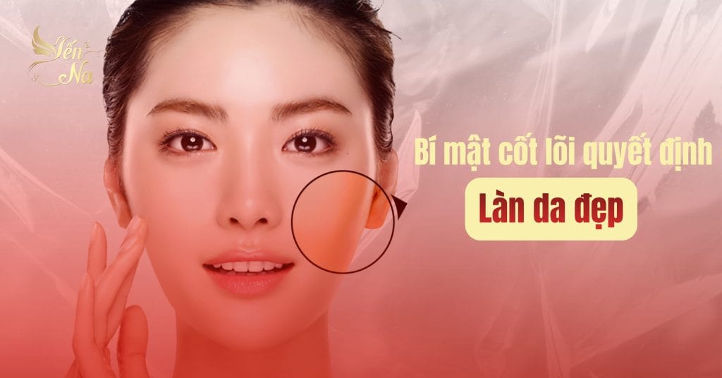 yến sào